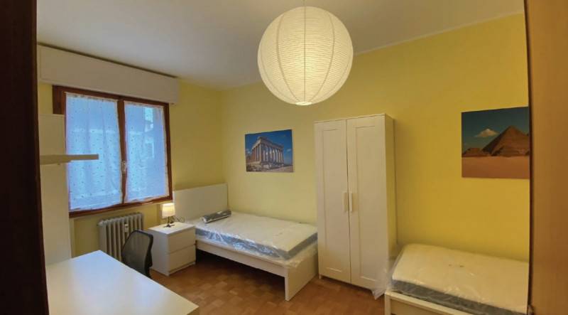  - foto 3