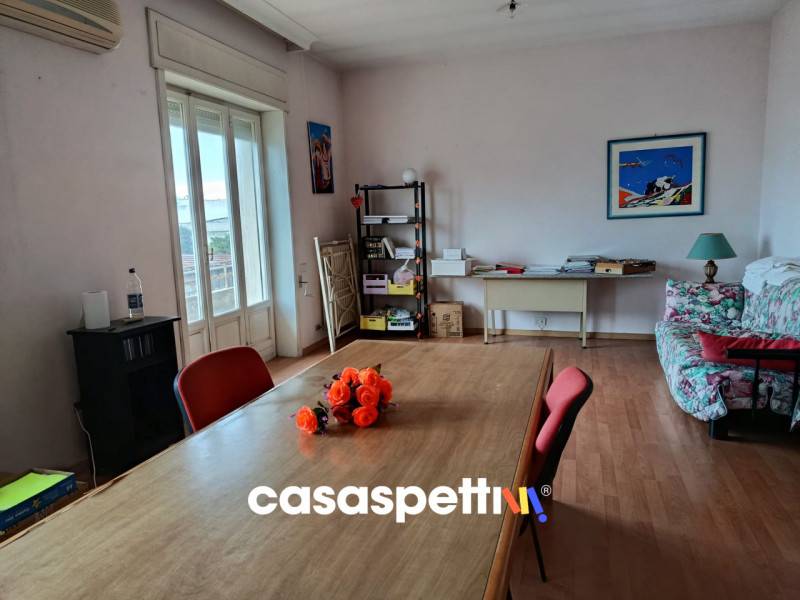Appartamento, San Pietro Vernotico