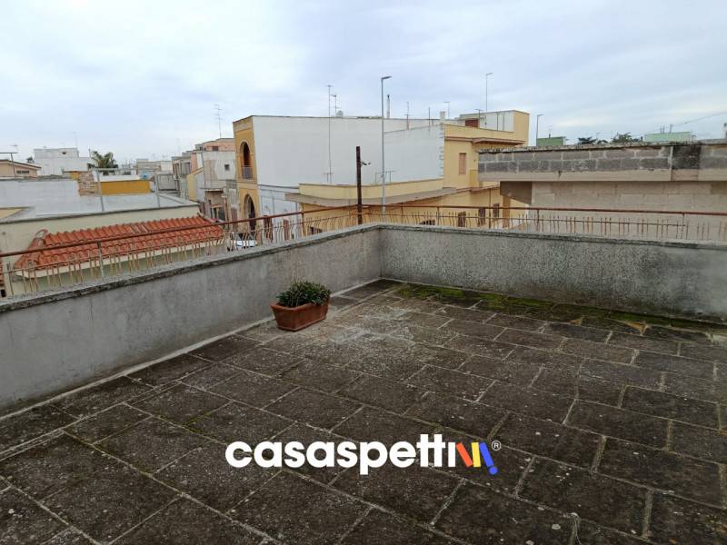  - foto 6