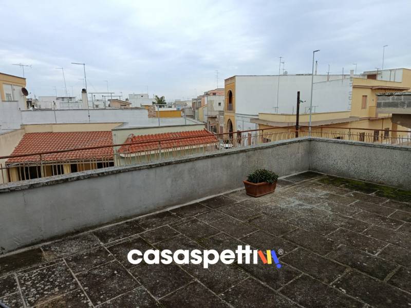  - foto 8