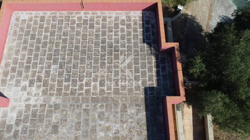  - foto 5