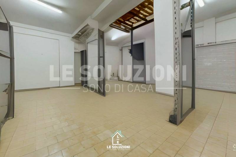  - foto 6