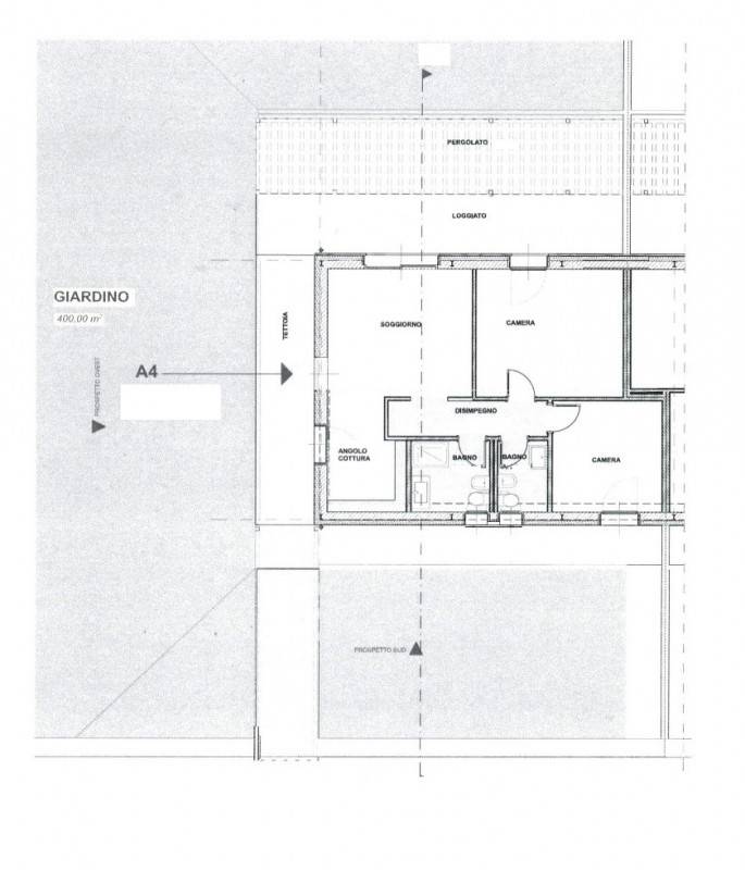  - foto 2