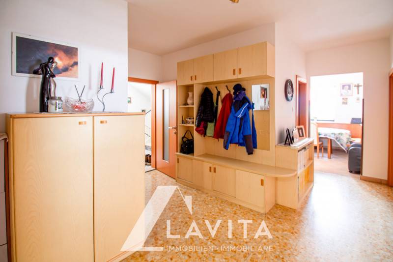  - foto 10