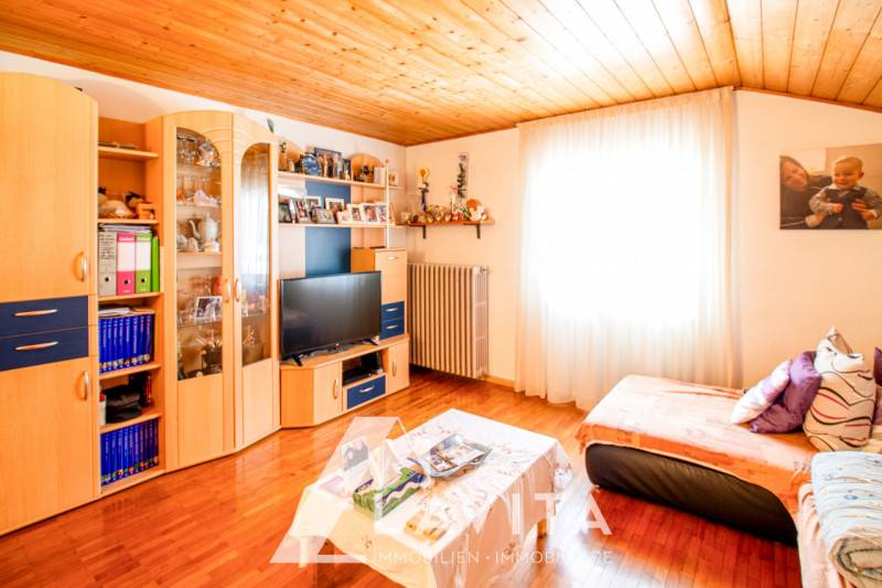  - foto 6