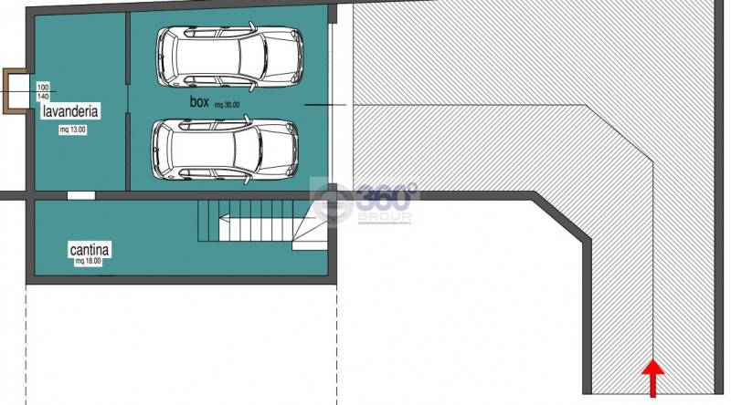  - foto 3