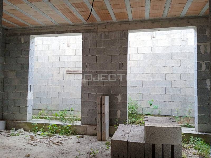  - foto 3