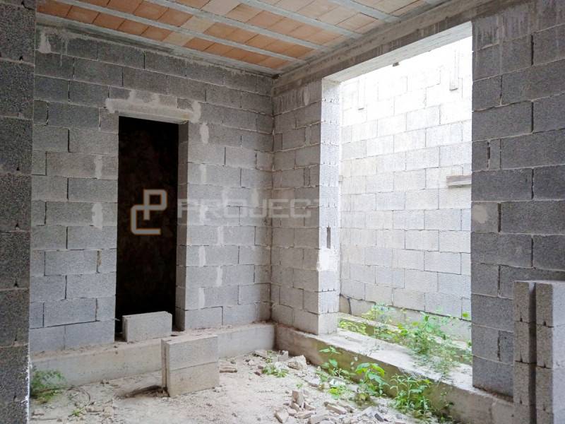  - foto 4