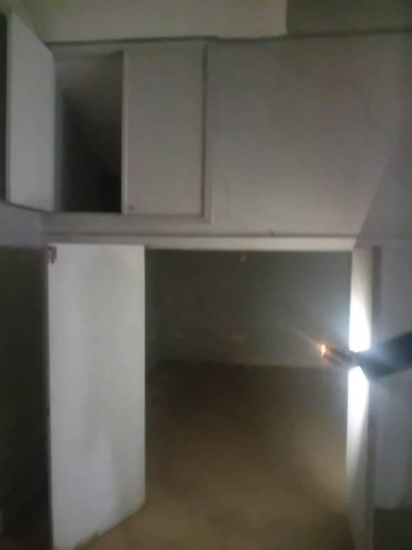  - foto 5