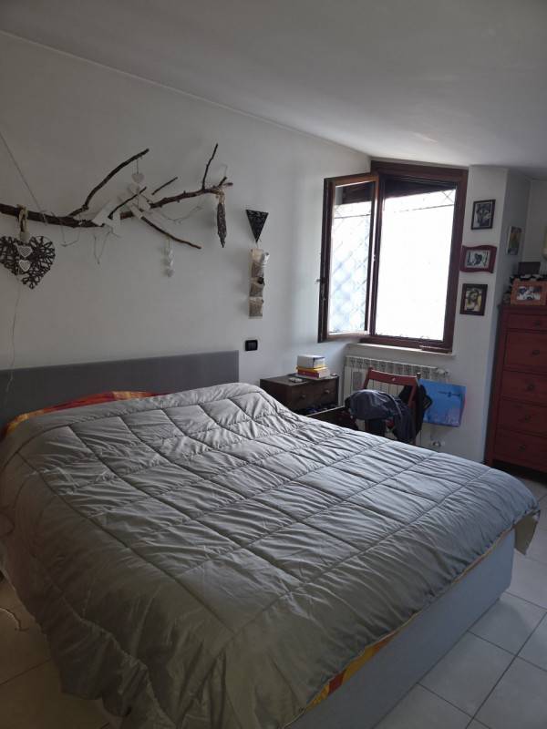  - foto 3