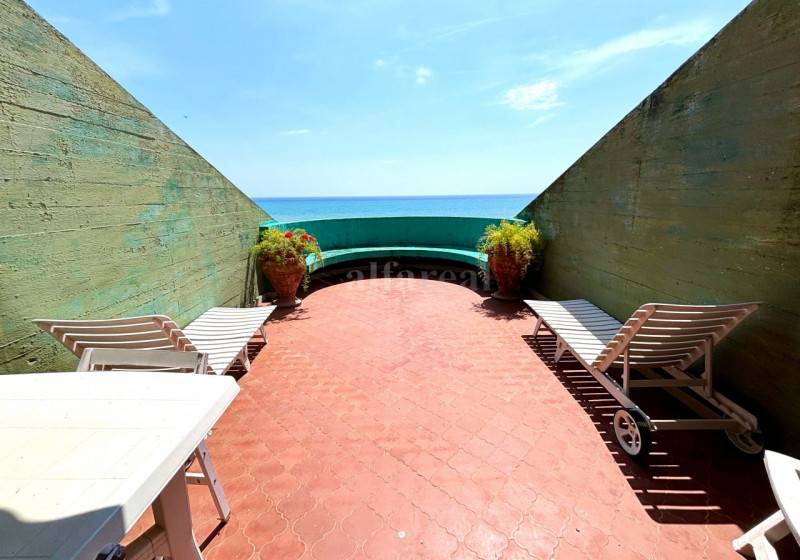 Casa Bi - Trifamiliare Castiglione della Pescaia, Castiglione della Pescaia