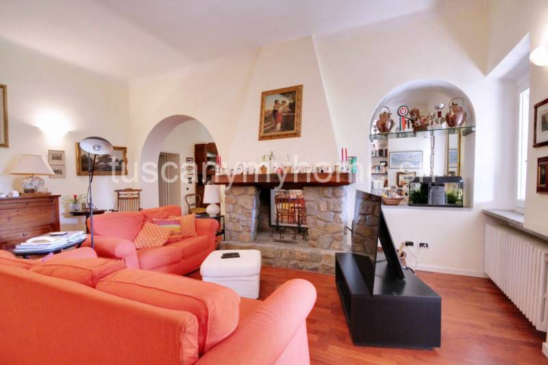 Appartamento Castiglione della Pescaia, Castiglione della Pescaia