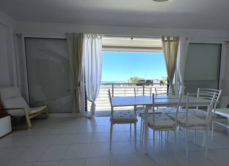Appartamento Castiglione della Pescaia - Centro, Castiglione della Pescaia
