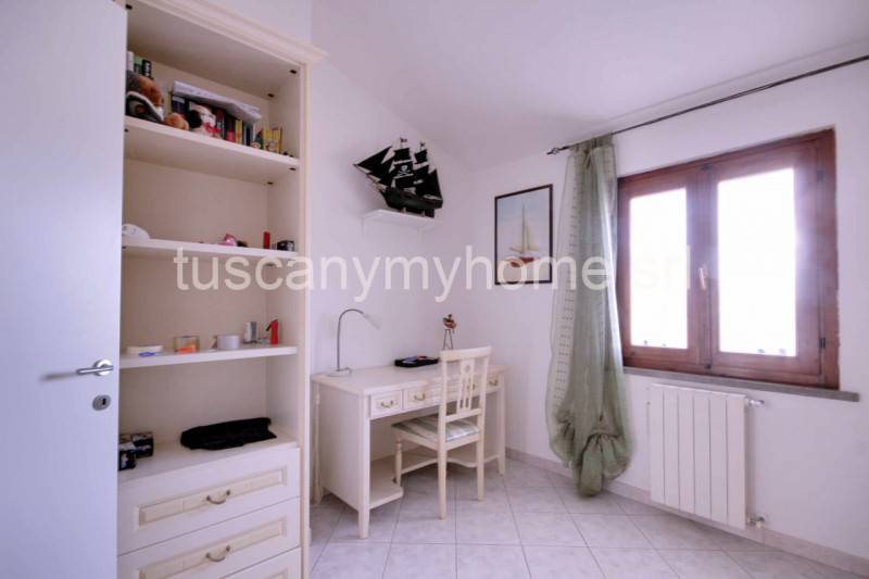  - foto 10