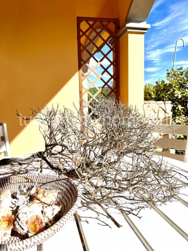 Appartamento Castiglione della Pescaia, Castiglione della Pescaia