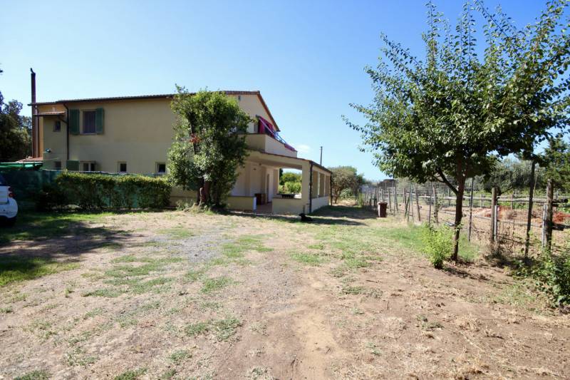 Appartamento Castiglione della Pescaia, Castiglione della Pescaia