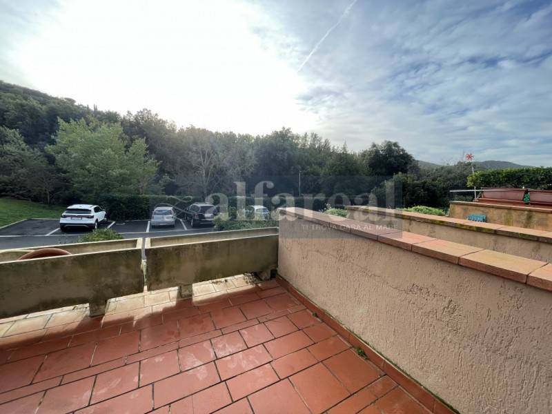 Casa Bi - Trifamiliare Punta Ala, Castiglione della Pescaia