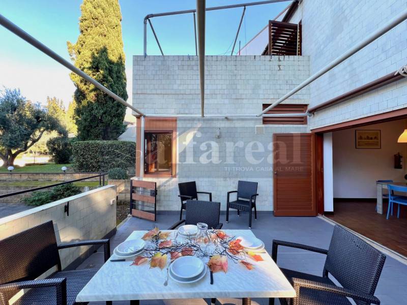  - foto 3