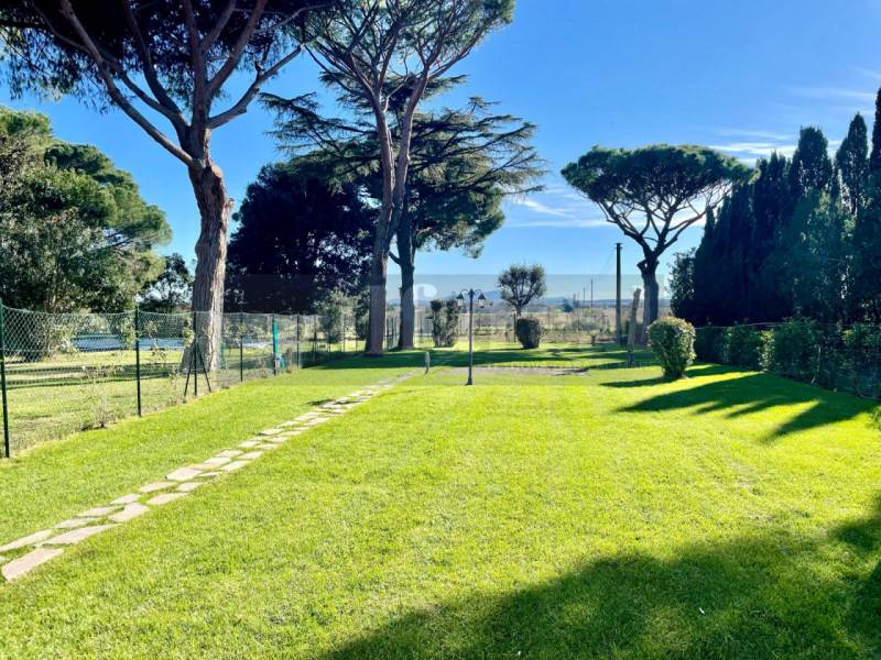 Appartamento Castiglione della Pescaia, Castiglione della Pescaia