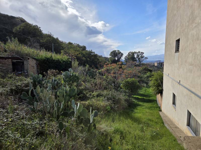 Altro Catona, Reggio di Calabria