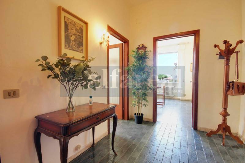 Appartamento Castiglione della Pescaia, Castiglione della Pescaia