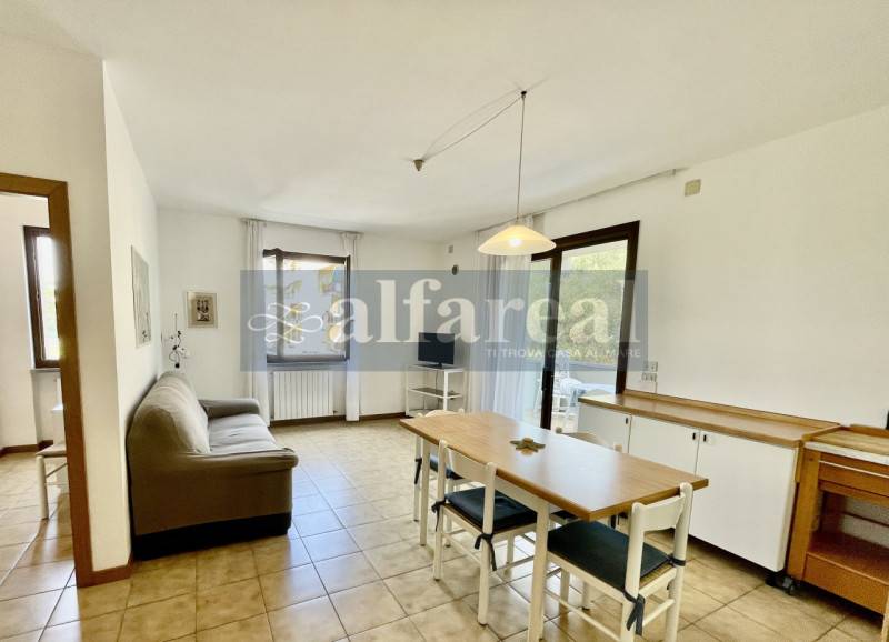 Appartamento, Castiglione della Pescaia