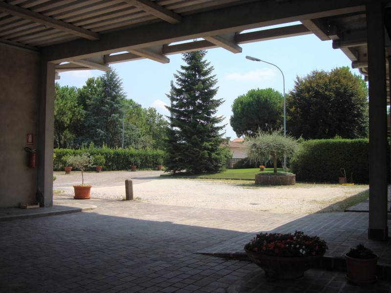  - foto 2