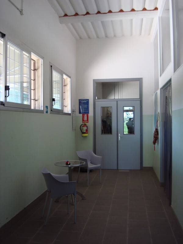  - foto 5