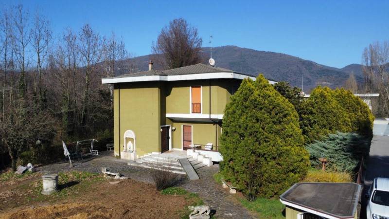  - foto 3