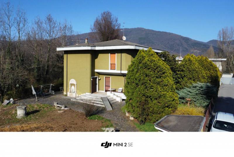  - foto 6