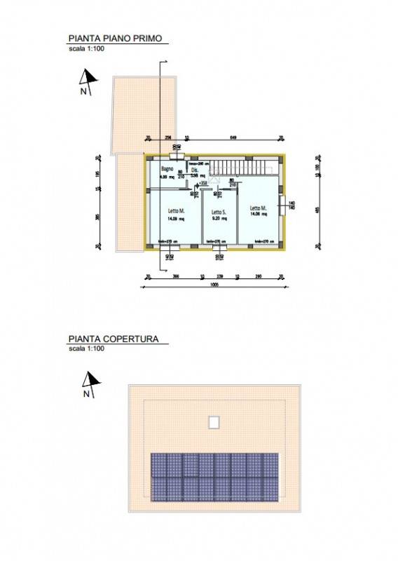  - foto 2