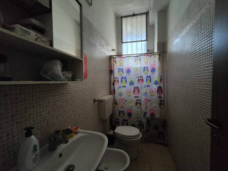  - foto 9