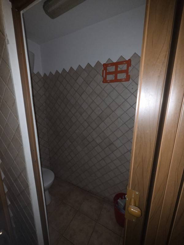  - foto 8