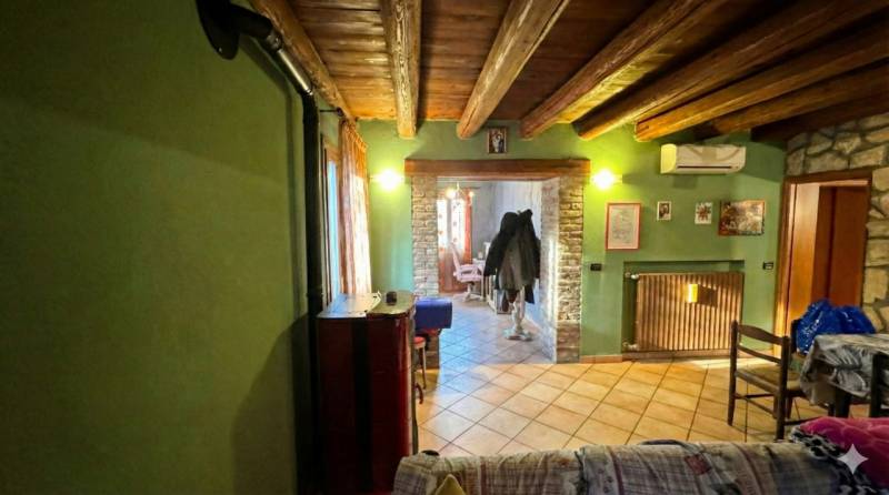  - foto 3