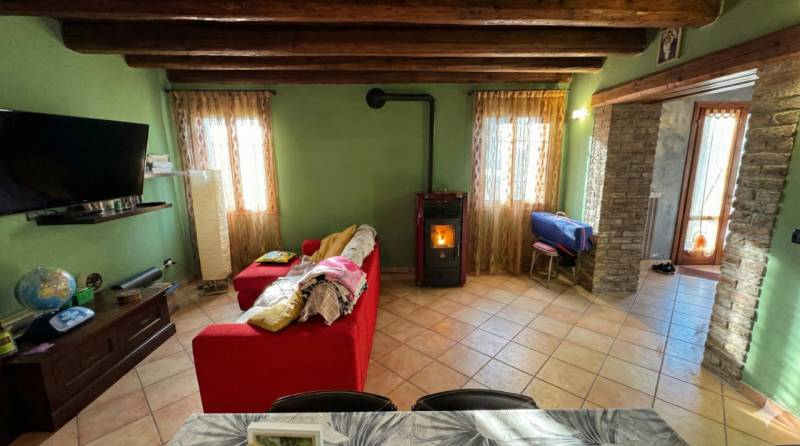  - foto 5