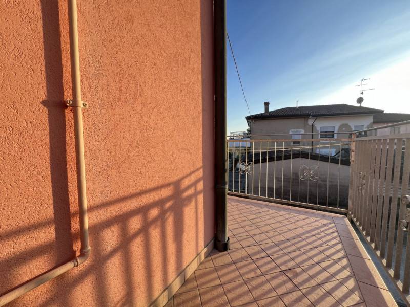  - foto 7