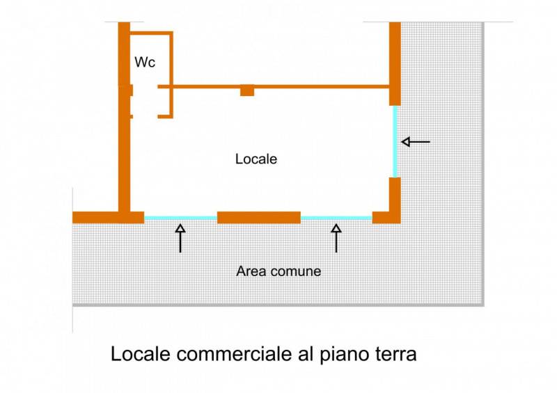  - foto 7