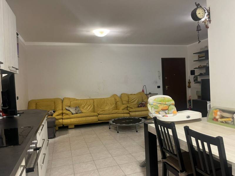  - foto 5