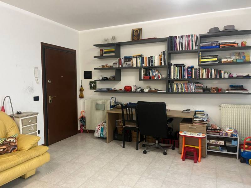  - foto 7