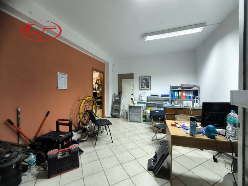  - foto 4