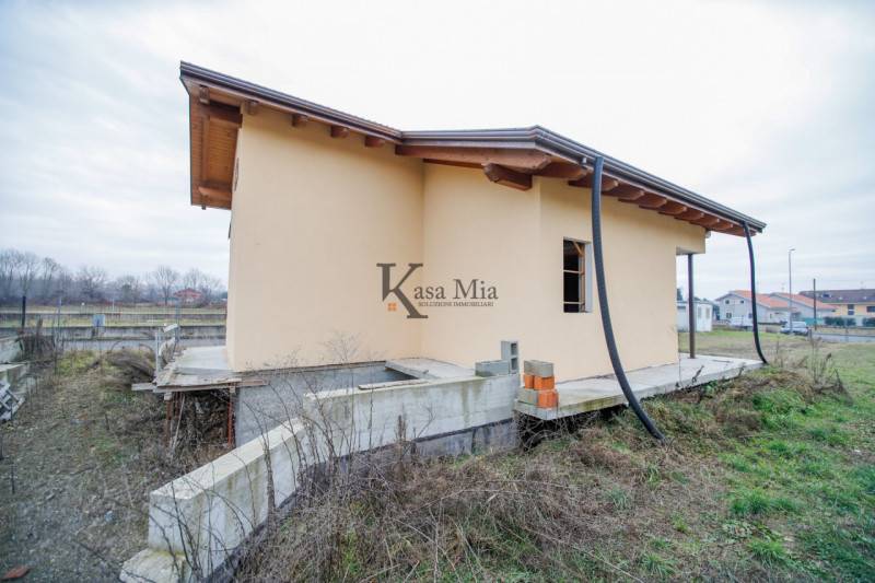  - foto 3