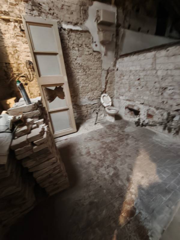  - foto 2