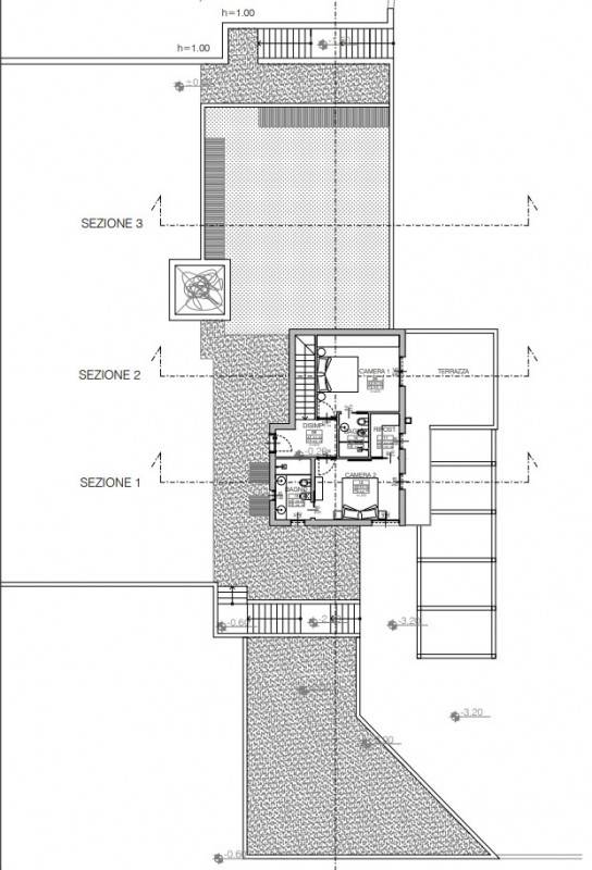  - foto 2