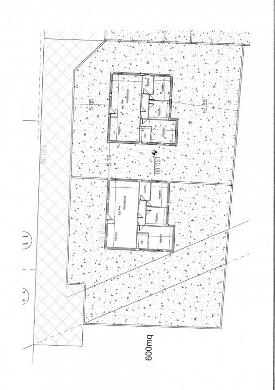  - foto 2
