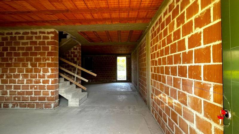  - foto 2