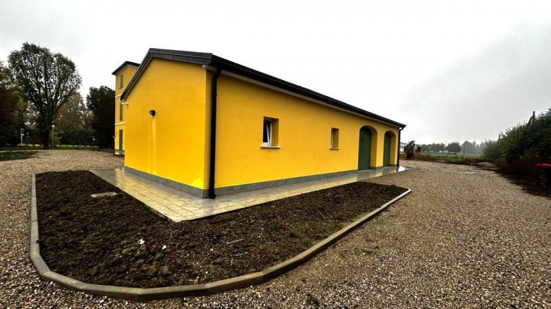  - foto 4