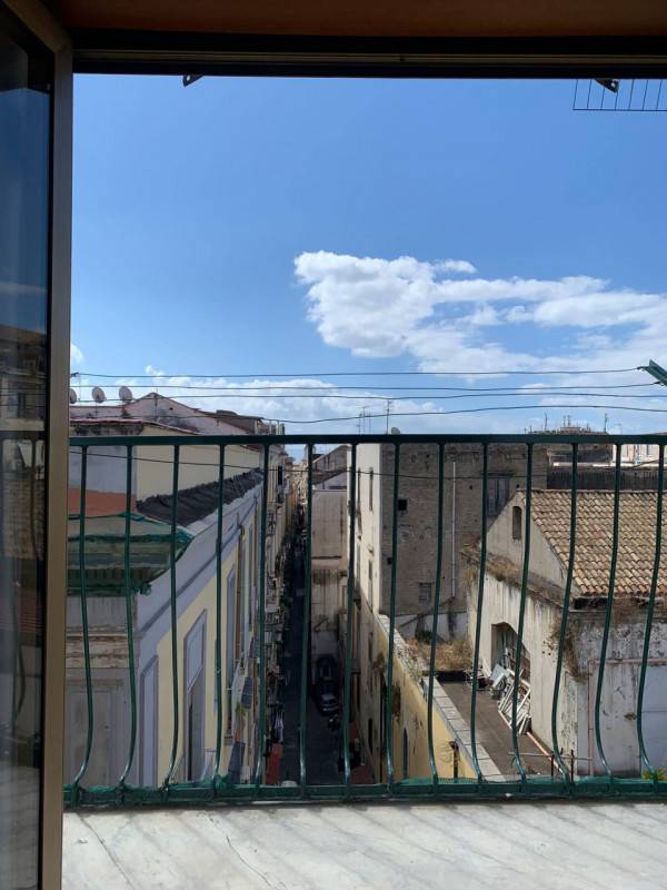  - foto 10