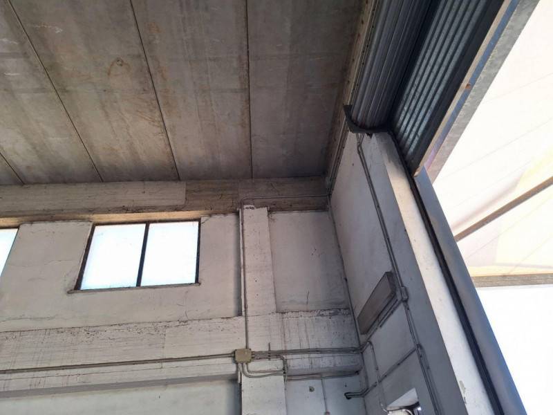  - foto 10