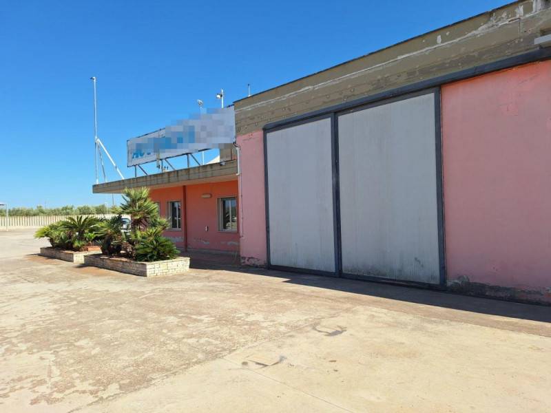  - foto 6