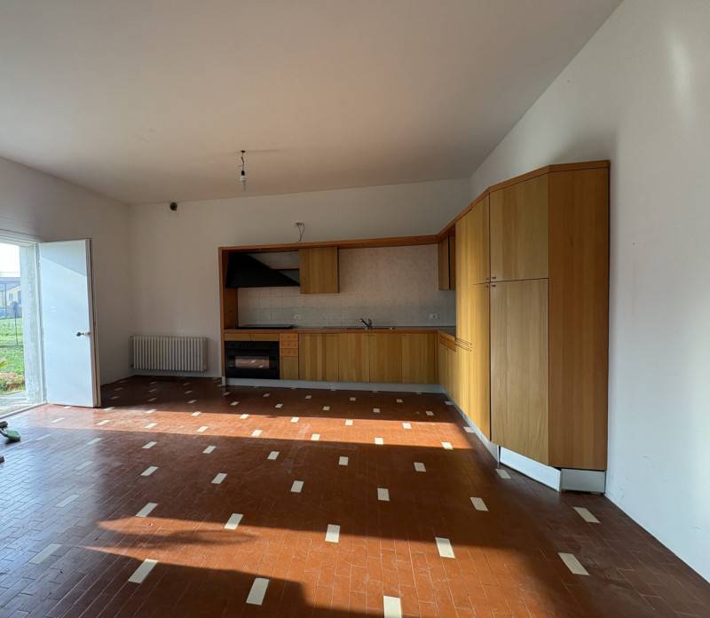  - foto 4